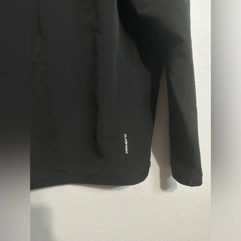 Men's the north face Tekware® Long Sleeve Crew